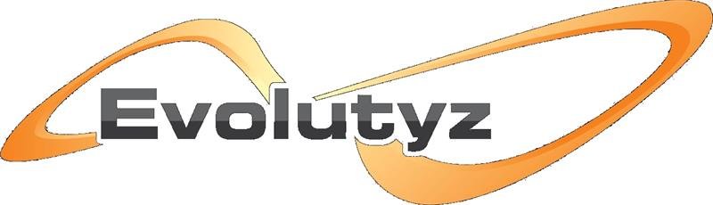 Evolutyz Logo